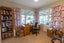 90 Murphy Road, Taradale, Napier - Carousel 15