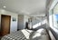 4357 State Highway 7, Blackball - Carousel 15