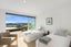 21 Pa Road, Kaiwaka, Kaiwaka - Carousel 11