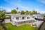 22A Raelene Place, Massey, Auckland - Carousel 1