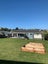 4 Parklands Avenue, Mangawhai Heads, Mangawhai - Carousel 5