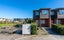 24 Whale Road, Mount Wellington, Auckland - Carousel 1