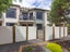 334B Rosetta Road, Raumati Beach, Paraparaumu - Carousel 1