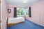 77 Crosby Road, Chartwell, Hamilton - Carousel 16