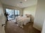 62 The Terrace, Herald Island, Auckland - Carousel 16