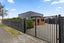 54 Church Road, Taradale, Napier - Carousel 20