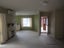 219B Main Road, Tawa, Wellington - Carousel 3