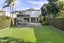1A Lyons Avenue, Murrays Bay, Auckland - Carousel 15