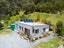 0 Wainui Road, Whangaroa, Kaeo - Carousel 1