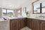 38A Eskvale Street, Saint Kilda, Dunedin - Carousel 7