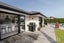 15 Tuaia Street, Pyes Pa, Tauranga - Carousel 7