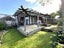 25B Rotomahana Terrace, Remuera, Auckland - Carousel 7