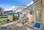 332 Kamo Road, Kamo, Whangarei - Carousel 19