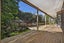 7 Mcmillan Avenue, Kamo, Whangarei - Carousel 21