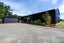 15 Diana Road, Makarewa, Invercargill - Carousel 29