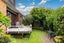 2/34 West Tamaki Road, St Heliers, Auckland - Carousel 2