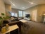 7C/105 Albert Street, Auckland Central, Auckland - Carousel 1
