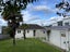 39 Ambler Avenue, Glen Eden, Auckland - Carousel 17
