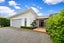 326A Airport Road, Tamahere, Hamilton - Carousel 3