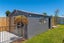 21 Wellington Street, Te Hapara, Gisborne - Carousel 27