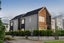 2 Skua Road, Hobsonville, Auckland - Carousel 1
