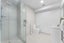 4D Flaunty place, West Harbour, Auckland - Carousel 8