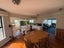 21 Kenmure Road, Belleknowes, Dunedin - Carousel 2