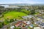 32 Granville Drive, Massey, Waitakere City, Auckland - Carousel 12