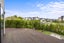 35 McQuoids Road, Flat Bush, Auckland - Carousel 21