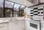 1/28 Britannia Place, Half Moon Bay, Manukau City, Auckland - Carousel 29