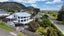 2 Pollen Street, Matata, Whakatane - Carousel 27