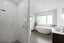 2/50 Roto O Rangi Road, Leamington, Cambridge - Carousel 16