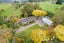 77 Grove Road, Palmerston North - Carousel 31