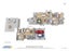 97 Glamorgan Drive, Torbay, Auckland - Carousel 21