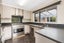 9 Blantyre Road, Wakari, Dunedin - Carousel 6