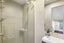 6G Carlton Gore Road, Grafton, Auckland - Carousel 15