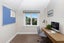 37 Winchester Street, Merivale, Christchurch - Carousel 15