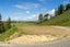 240 Black Rock Road, Te Ore Ore, Masterton - Carousel 10