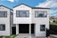 193D Mahia Road, Wattle Downs, Auckland - Carousel 21