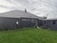 63 South Road, Blagdon, New Plymouth - Carousel 7