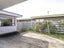 17 North Street, Palmerston North, Palmerston North - Carousel 10