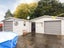 26 Raleigh Street, Awapuni, Palmerston North - Carousel 11