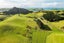 533 Pataua South Road, Onerahi - Carousel 1