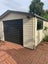35 Poaka Avenue, Dinsdale, Hamilton - Carousel 19