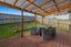 1/4 Clare Place, Glenfield, Auckland - Carousel 5