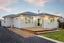 1/8 Domain Terrace, Spreydon, Christchurch - Carousel 1