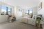 14 Matau Rise, Te Atatū Peninsula, Auckland - Carousel 22