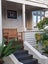 10 Duders Avenue, Devonport, Auckland - Carousel 3