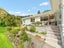 98B Manuka Street, Stokes Valley, Lower Hutt - Carousel 20