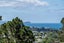 A204/525525 East Coast Road, Pinehill, Auckland - Carousel 5